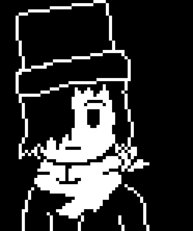 1. Chey everybody knows your name is not ro or rose 2. Warrior,you're already good enough at sprites.....................................................................................................................................................................way better than me -Ro