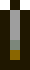 [4e463a] DSD) Dagger