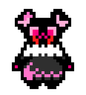 [a29b59] MOUAI