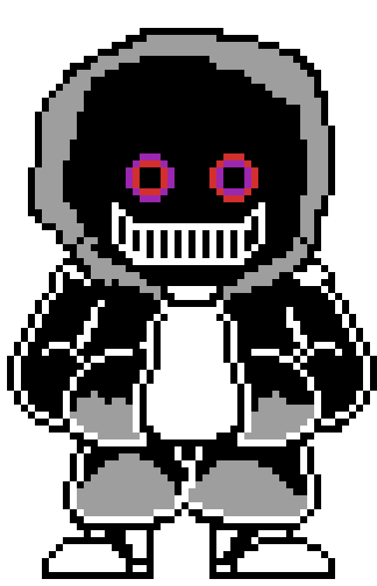 [d082ec] die