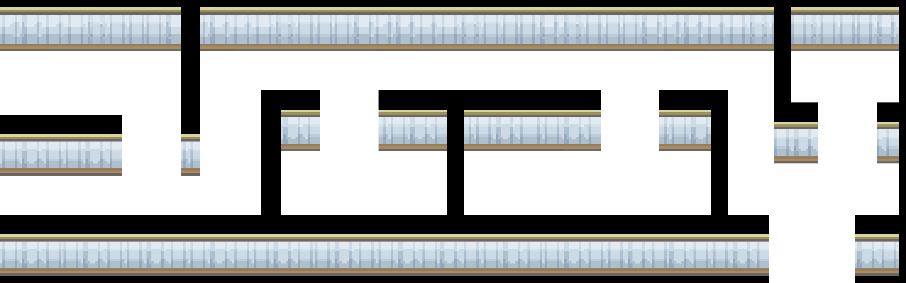 [e4d66b] emptyroom22