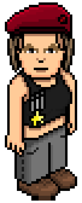 [e5bf36] raphaelle11.