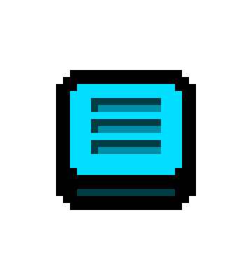 [6b5078] menu_button