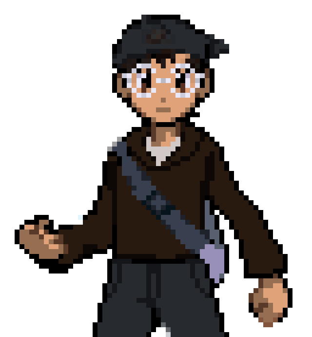 [d5f213] Marcos-Trainer-Full-Half