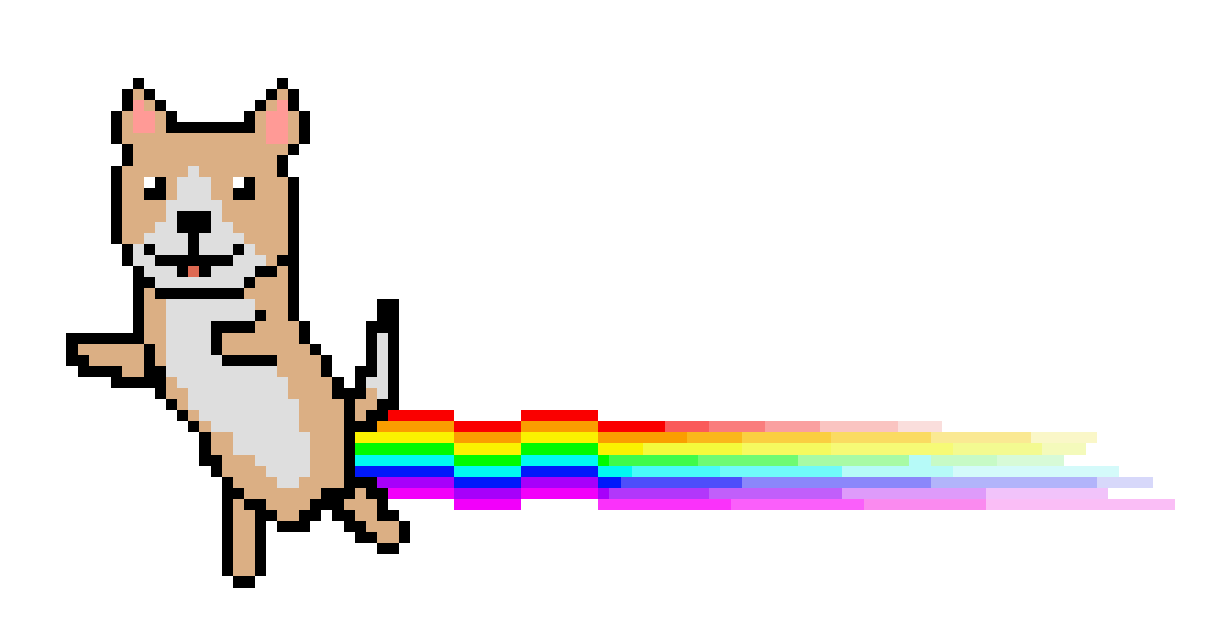 [9664c4] PUPPEH