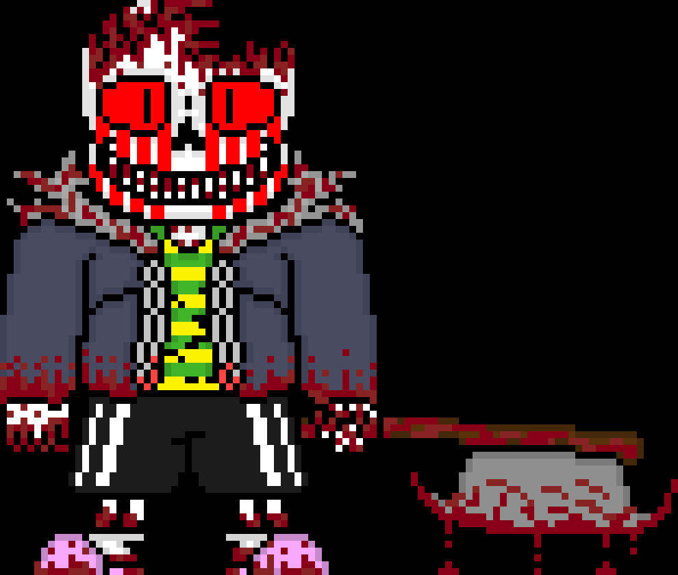 [e8cb42] Terror: well get unbored simple