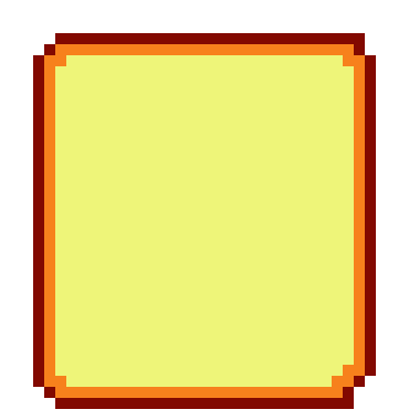 choosebox