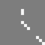 [2282a3] FillerMIUDR