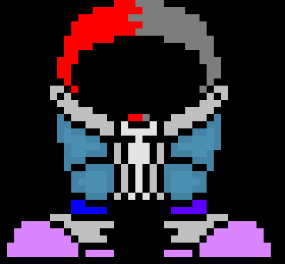 [9ecf97] *the knife shatters* leave. the man. alone