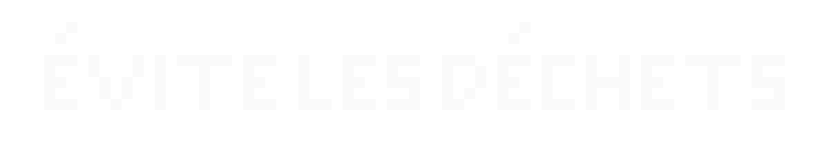 [193431] evitelesdechets