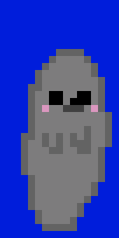 [5509a0] seal two