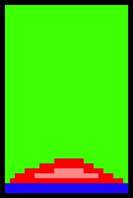 [9664c4] 3