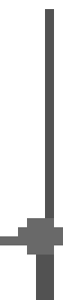 [83a030] rod
