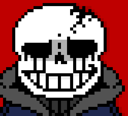 I don't care. Yaoi is fucking funny