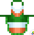 [dfdafc] Untitled
