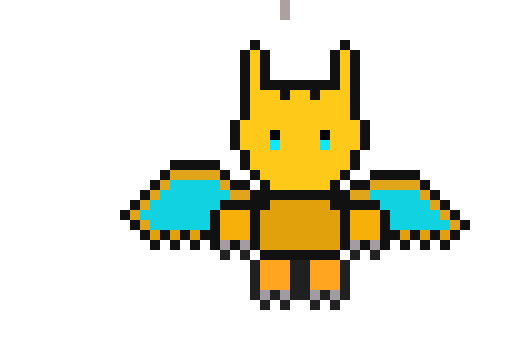 [b3dcfa] Untitled