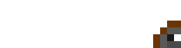 [716d03] a