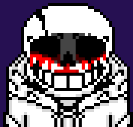 [b63bdb] *injects more serums into Terror*