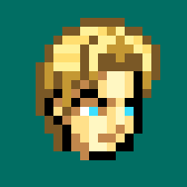 [c6b63d] My name is Yoshikage Kira. I'm 33 years old. My house is in the northeast section of Morioh, where all the villas are, and I am not married. I work as an employee for the Kame Yu department stores, and I get home every day by 8 PM at the latest. I don't smoke, but I occasionally drink. I'm in bed by 11 PM, and make sure I get eight hours of sleep, no matter what. After having a glass of warm milk and doing about twenty minutes of stretches before going to bed, I usually have no problems sleeping until morning. Just like a baby, I wake up without any fatigue or stress in the morning. I was told there were no issues at my last check-up. I'm trying to explain that I'm a person who wishes to live a very quiet life. I take care not to trouble myself with any enemies, like winning and losing, that would cause me to lose sleep at night. That is how I deal with society, and I know that is what brings me happiness. Although, if I were to fight I wouldn't lose to anyone.