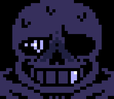 [0eb831] hi comic, ive fallen down a flight of stairs. [Dusk]