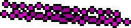 [9664c4] FumeProj