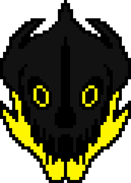 [dcbcf9] Lightlord Sans Blaster (Stylized)