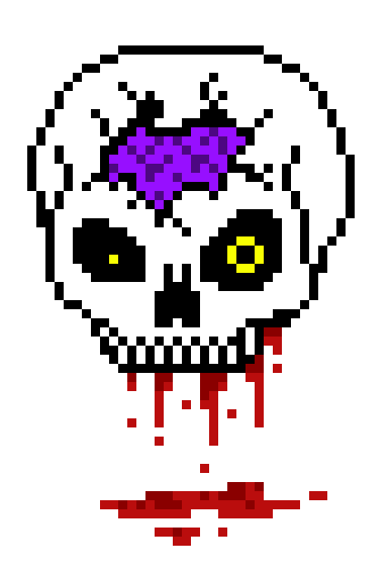 [9664c4] Untitled