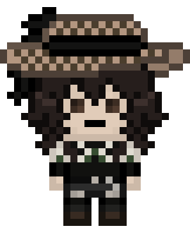 [3f9271] Hana Lacr.