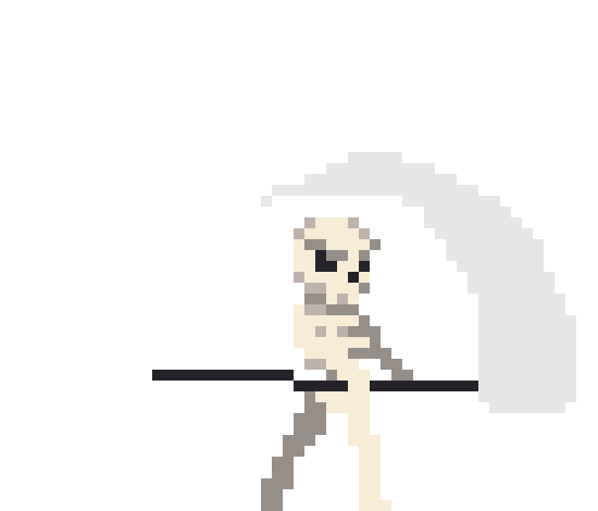 [bcb7cc] skellyswing7
