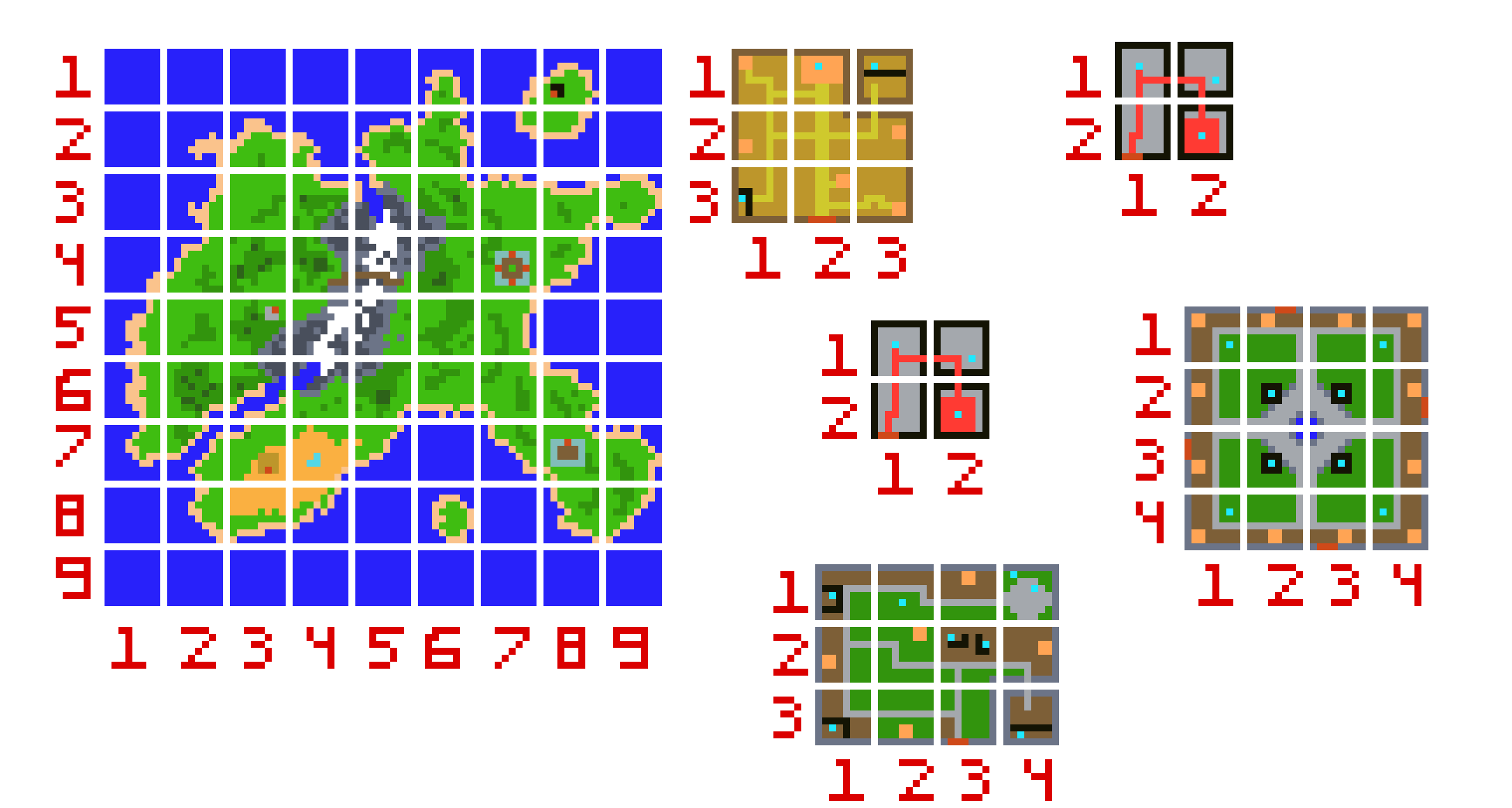 [9664c4] sick map thing
