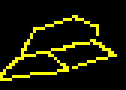 [e6a86b] three gold bricks