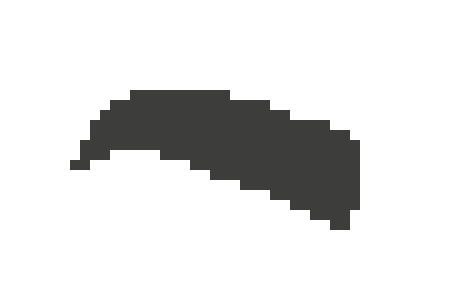eyebrow