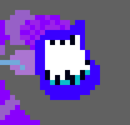 [02e83e] potbellypixel