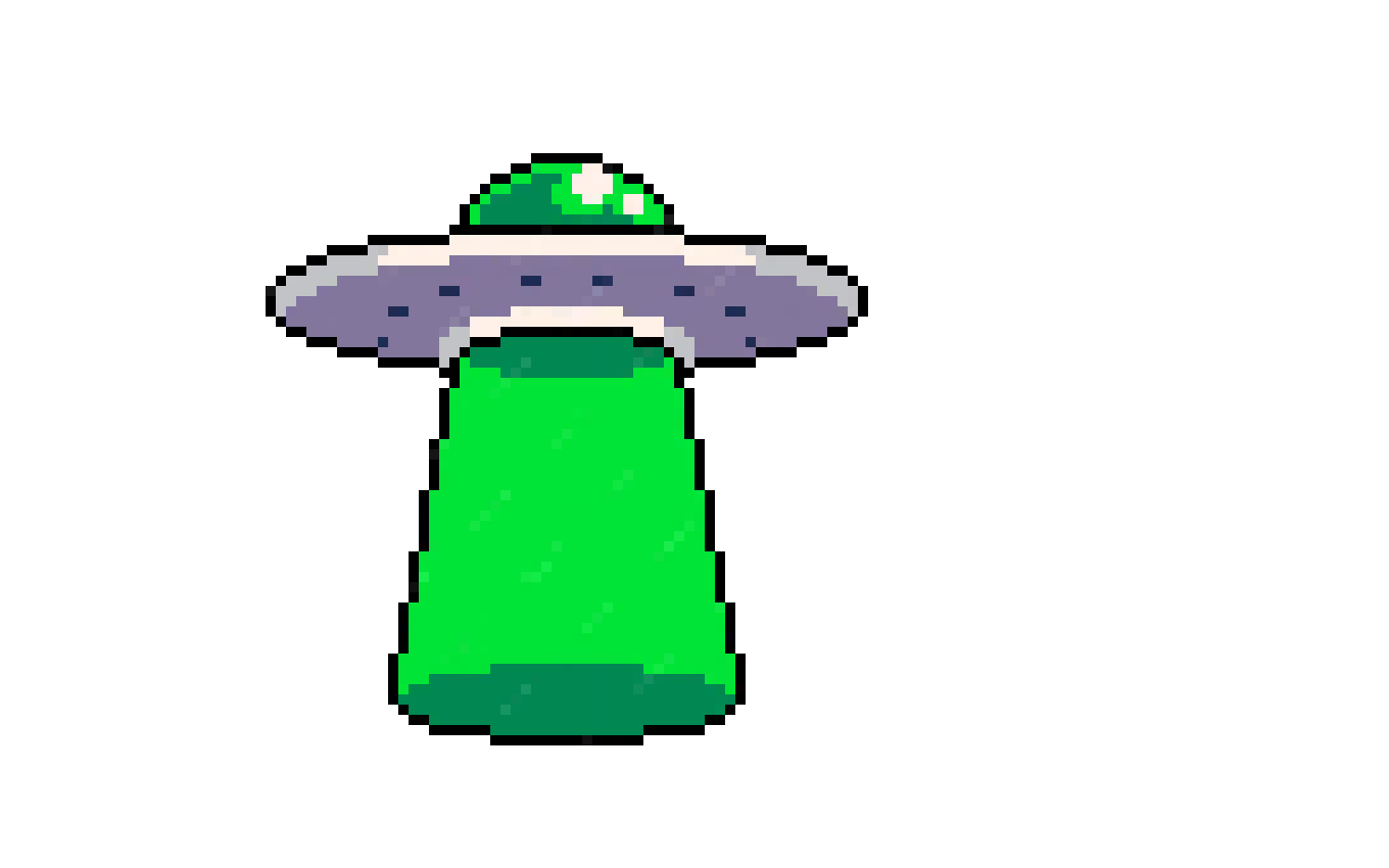 [84758c] ufo