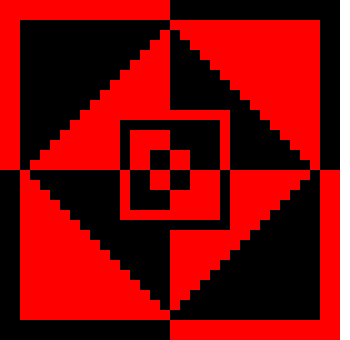 [78755d] hell