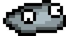 [b66256] pet rock
