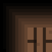 [60b2f8] WoodCornerExt