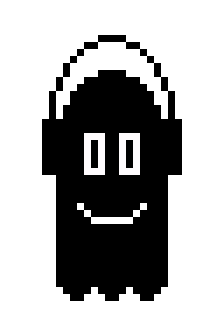 [585582] Napstablook