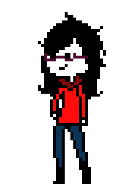 [9664c4] kkat pixel