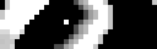[6dc9d4] or else -Your lover