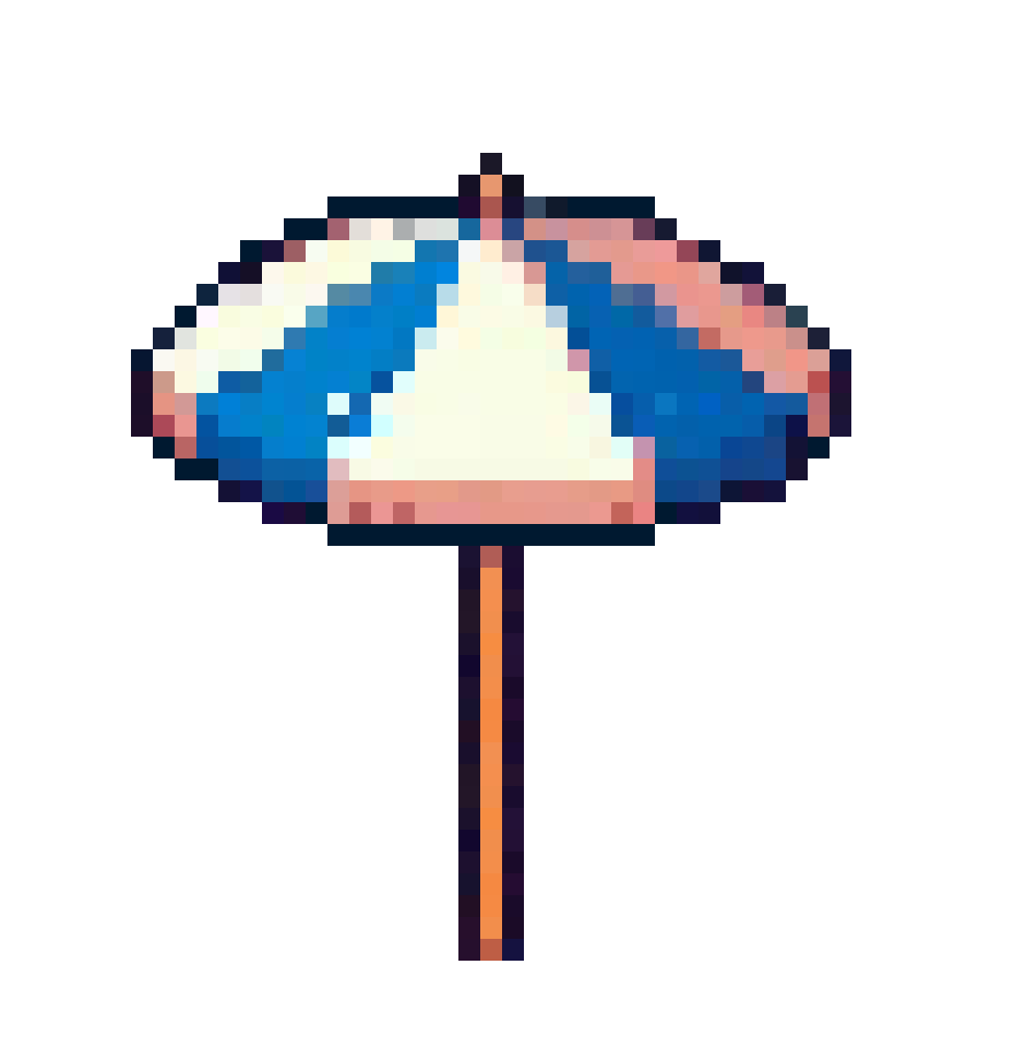 [4ed5cf] Brella2