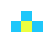 [b0dadc] Krunker Crosshair