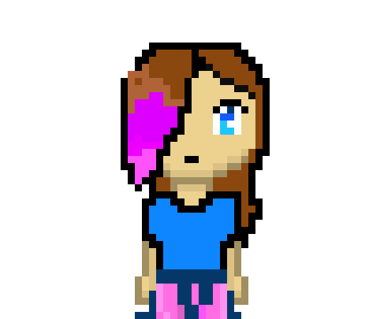 [6dc9d4] Bobbb