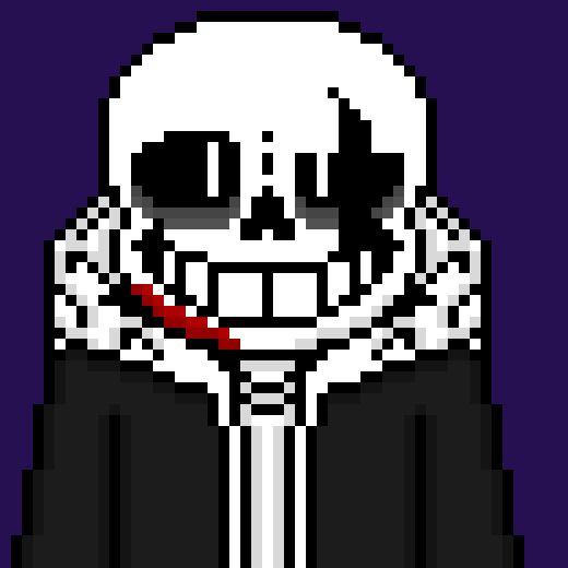 [b63bdb] *has Caftar's brother* heh *codes knives into Jason's back*
