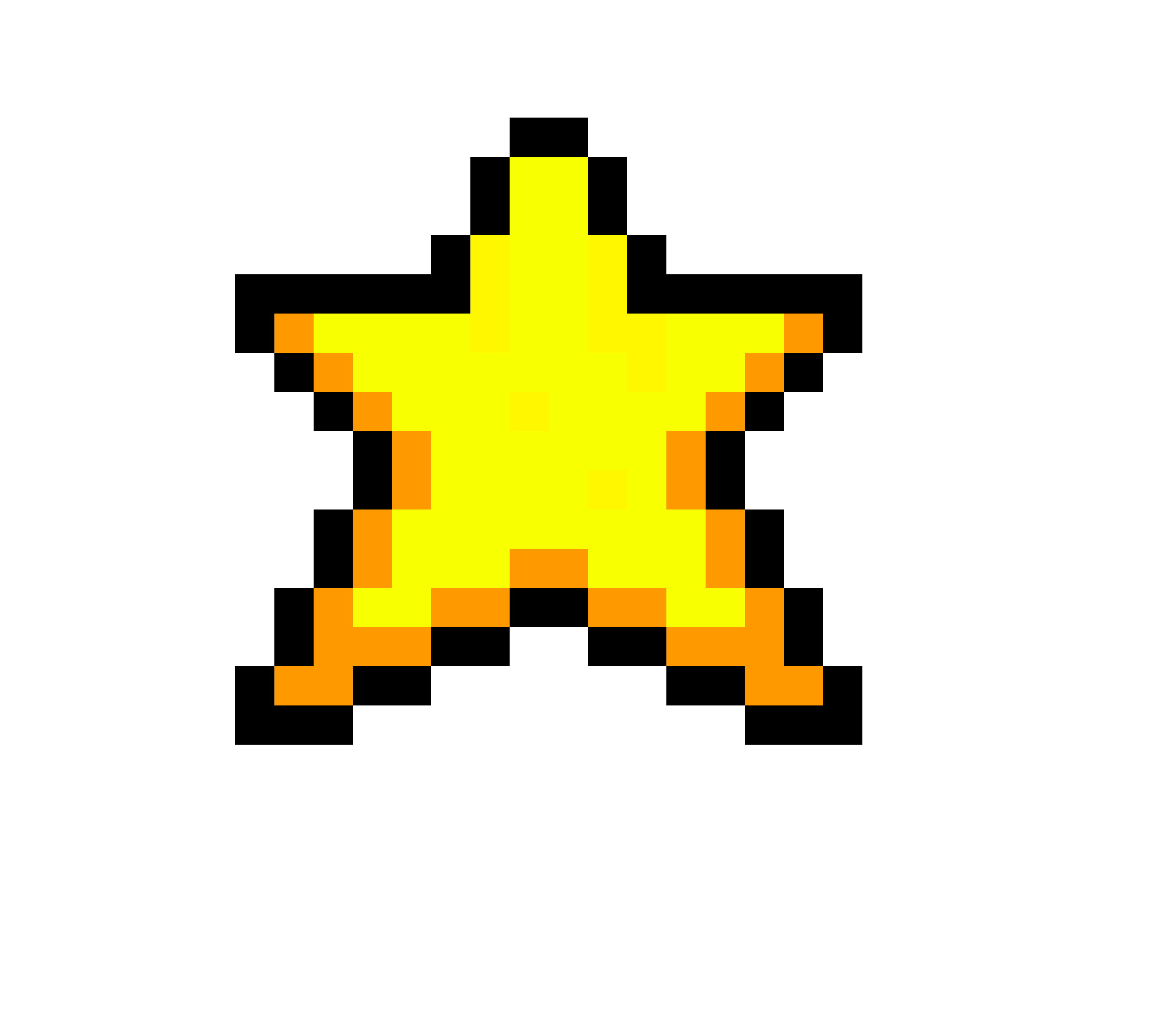 [9664c4] Mario STar