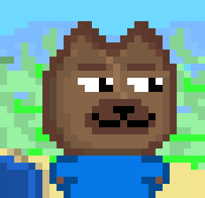 [e76044] boboz1