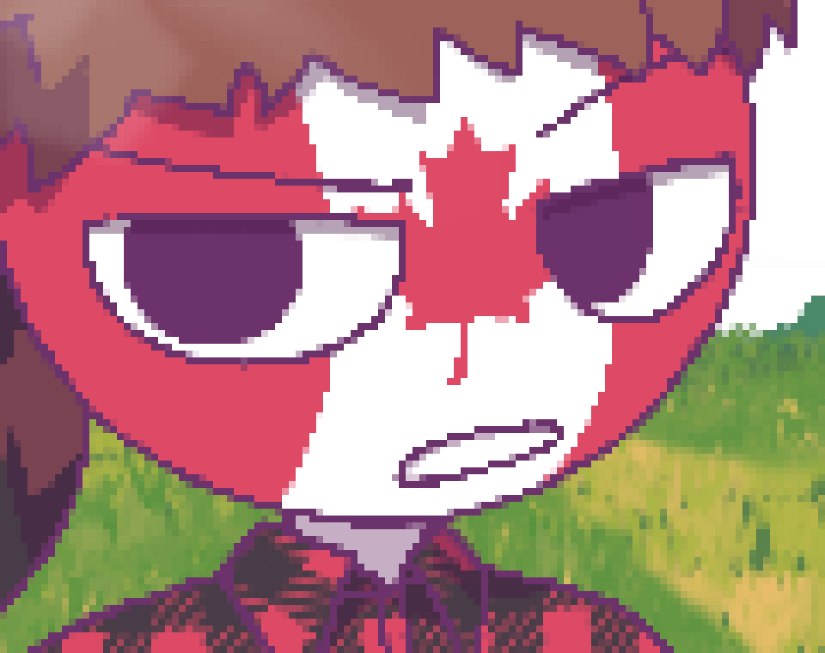 [b63bdb] i is confused why you kept leaving yesterday. you gonna do that today as well Jero? or can we do something today?