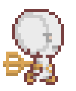 [d1a59d] MCFacingRightWalking