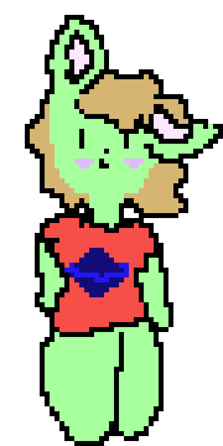 [9664c4] Alli