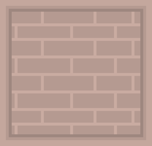 [ee9504] ROOF